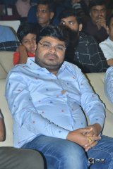 Goodachari Movie Pre Release Event Photos